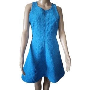 Banada republic dress size 8